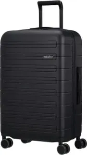 American Tourister Novastream 67 см (dark slate)