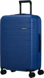 American Tourister Novastream 67 см (navy blue)