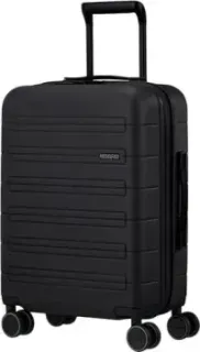 American Tourister Novastream 55x20 см (dark slate)