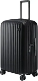 Ninetygo Elbe Luggage 28" (черный)