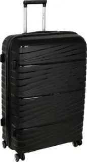 Polar РР820 75 см (черный)