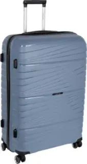 Polar РР820 75 см (серый)