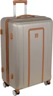 Polar РР5509 74 см (кофе)