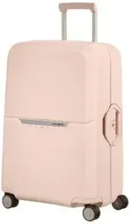 Samsonite Magnum Rose 69 см