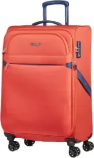 Verage Flight 18100-L 78 см (апельсин)