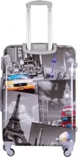 ACROSS СЧП-113 57 см