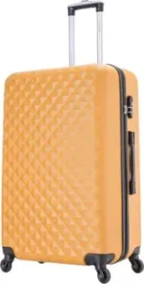 L'Case Phatthaya 75 см (оранжевый)