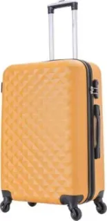 L'Case Phatthaya 65 см (оранжевый)