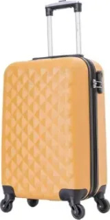 L'Case Phatthaya 55 см (оранжевый)