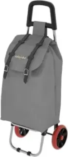 Colombo Smart (grey)