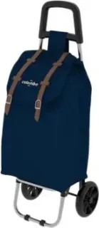Colombo Smart (navy blue)