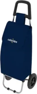 Colombo Rolly (Blue navy)