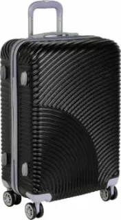 Polar РА162 65 см (черный)