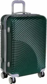 Polar РА162 65 см (зеленый)