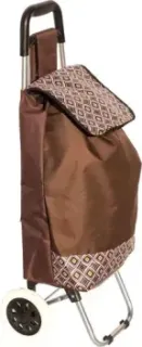 MonAmi 1507 (коричневый)