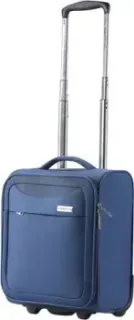 CarryOn Air 42 см (синий)