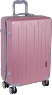 Polar РА119 64 см (розовый)