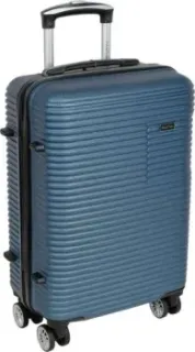 Polar РР5637 55 см (темно-синий)
