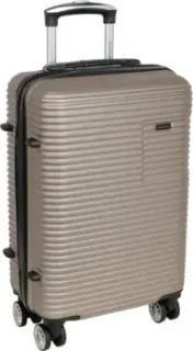 Polar РР5637 55 см (кофе)