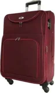 Borgo Antico 6088 59 см (бордовый)