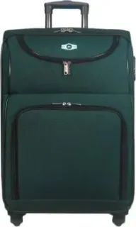 Borgo Antico 6088 65 см (зеленый)