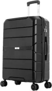 L'Case Singapore 68 см (черный янтарь)