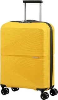 American Tourister Airconic Lemondrop 55 см