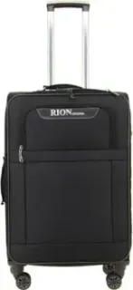 Rion+ 440 (черный)