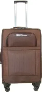 Rion+ 440 (коричневый)