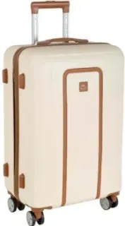 Polar РР5509 64 см (бежевый)