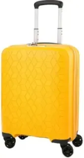 Verage Diamond 55 см (королевский желтый)