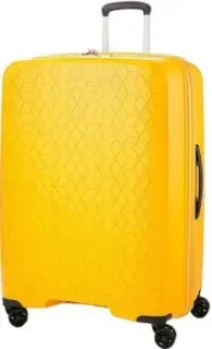 Verage Diamond 78 см (королевский желтый)
