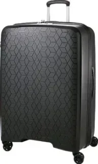Verage Diamond 78 см (черный матовый)