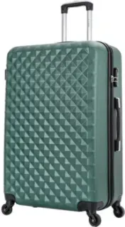 L'Case Phatthaya 75 см (защитный зеленый)