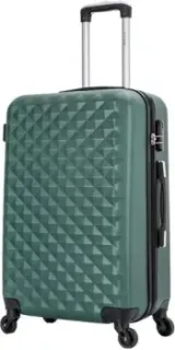 L'Case Phatthaya 65 см (защитный зеленый)