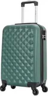 L'Case Phatthaya 55 см (защитный зеленый)