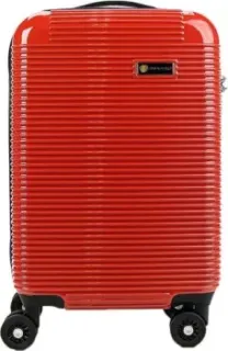 Sun Voyage Egg SV034-AC096-20 57 см (красный)