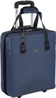 Polar П7090 (синий)