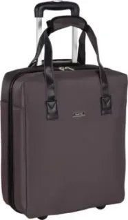 Polar П7090 (коричневый)