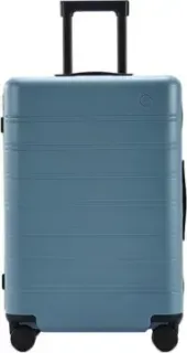 Ninetygo Manhattan 20" (синий)