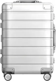 Xiaomi Metal Carry-On Luggage 20"