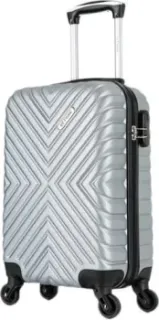 L'Case New Delhi 50 см (стальной)