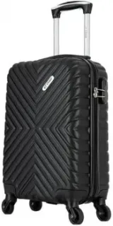 L'Case New Delhi 50 см (черный)