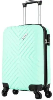 L'Case New Delhi 50 см (мятный)