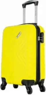 L'Case New Delhi 50 см (солнечный)