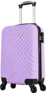 L'Case New Delhi 50 см (лаванда)