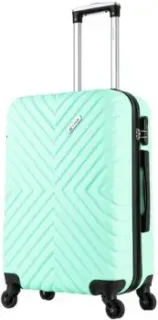 L'Case New Delhi 61 см (мятный)