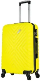 L'Case New Delhi 61 см (солнечный)