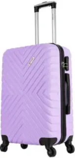 L'Case New Delhi 61 см (лаванда)
