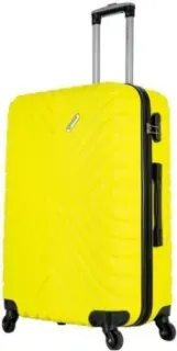 L'Case New Delhi 71 см (солнечный)